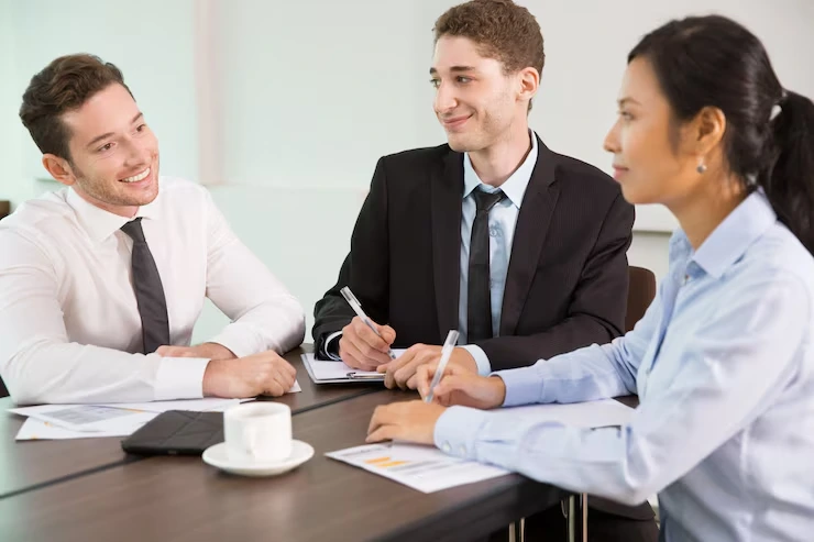 Free Zone Employment Law Advisory