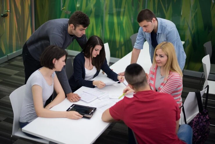 IP Contract Drafting and Negotiation
