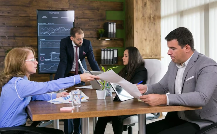 IP Due Diligence and Auditing