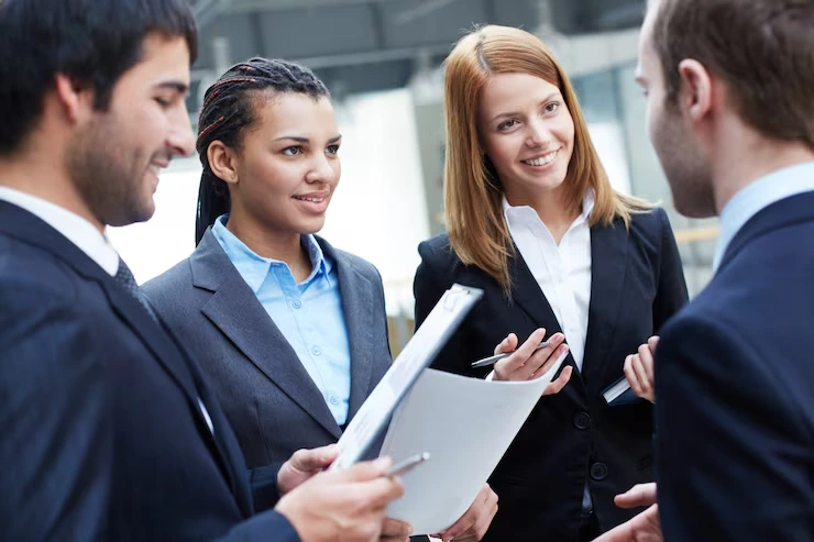 Initial Consultation – Understanding Your Legal Goals