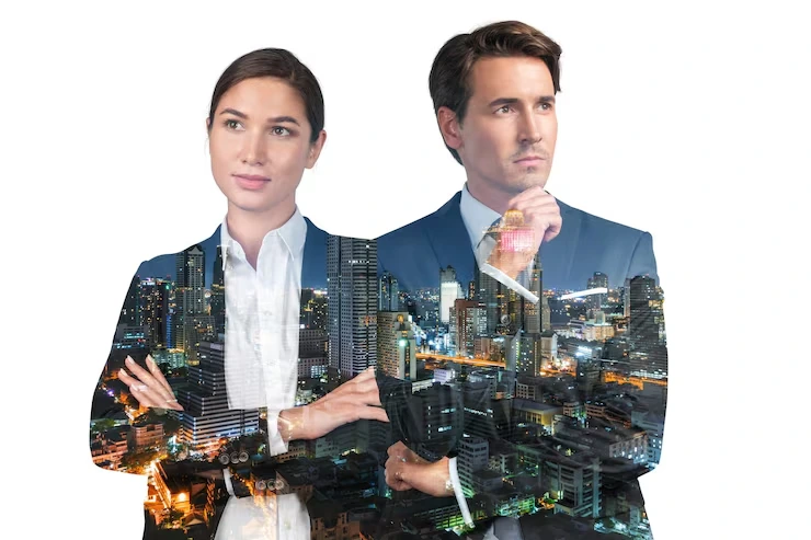 Intellectual Property Protection for Franchises