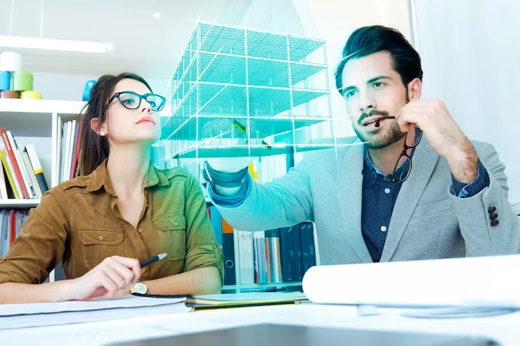Intellectual Property Protection for Software