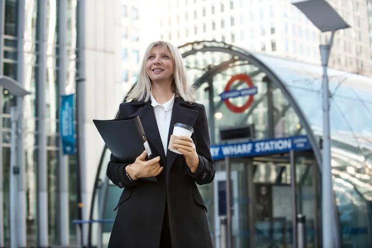 International Business Lawyer for Market Entry