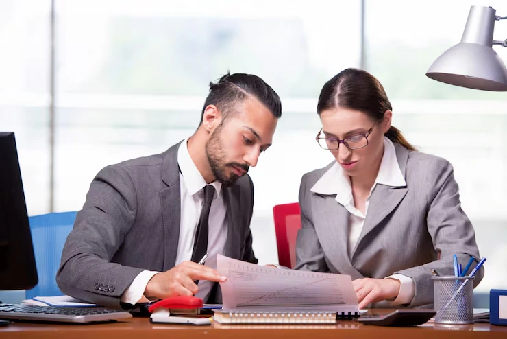 License Compliance and Auditing
