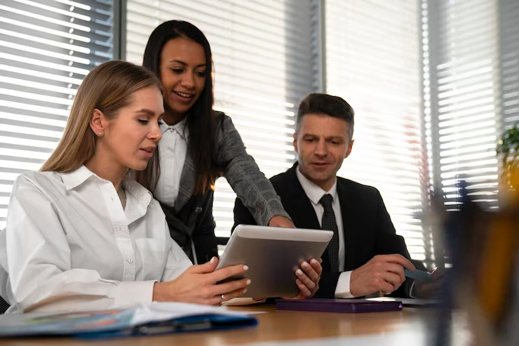 Licensing Compliance and IP Audits