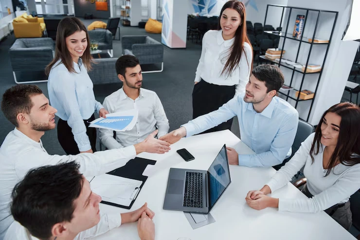Licensing and Technology Agreements