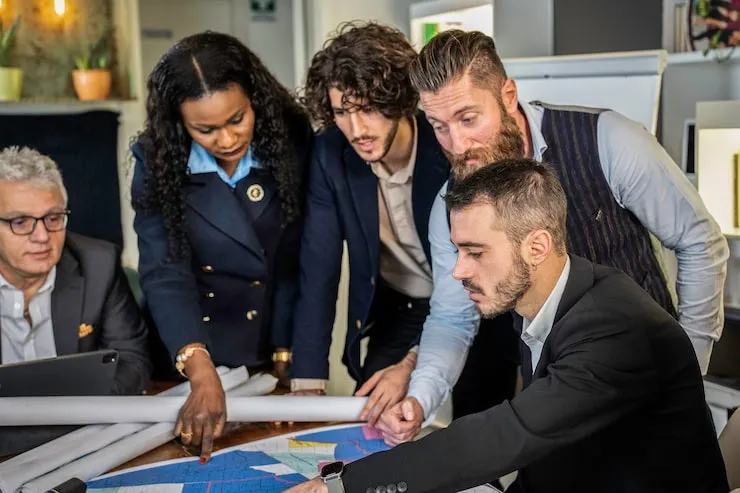 Outsourcing and Vendor Contracts