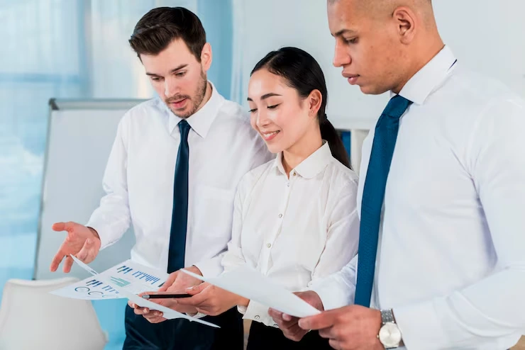Patent Portfolio Management
