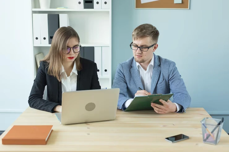 Regulatory Compliance Advisory