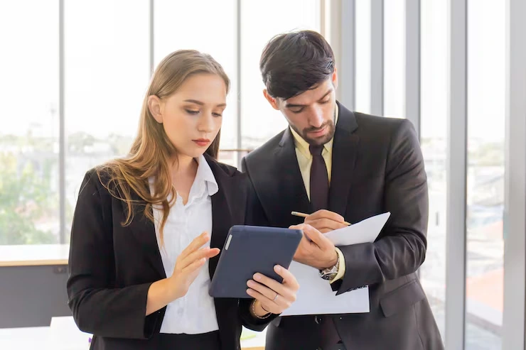 Regulatory Licensing Compliance