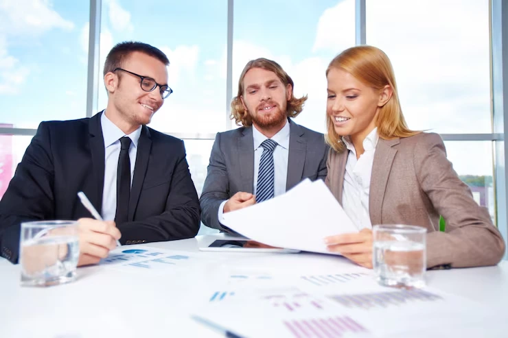 Regulatory Updates and Policy Advisory