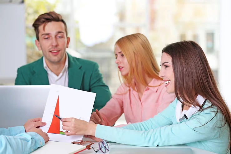 Retrenchment and Redundancy Advisory