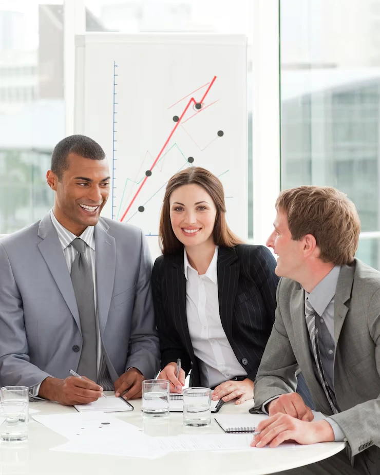 Risk Management and Contractual Due Diligence