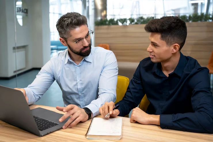 Software Licensing Agreement Drafting