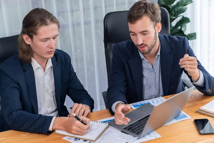 Tax Structuring for Cross-Border Transactions