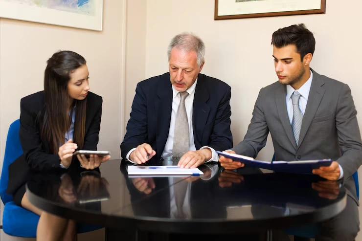 Trademark Enforcement and Infringement Actions