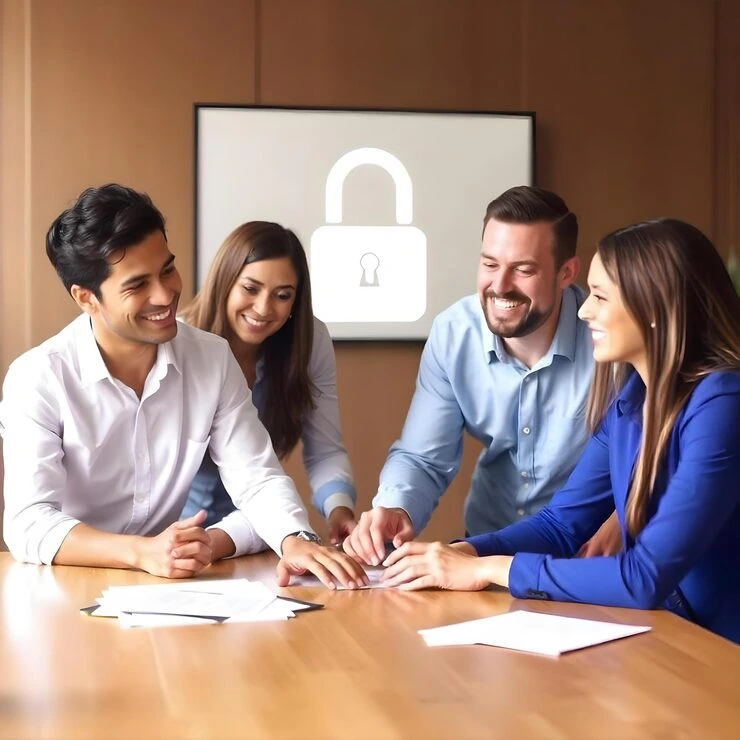 Trademark Registration and Protection