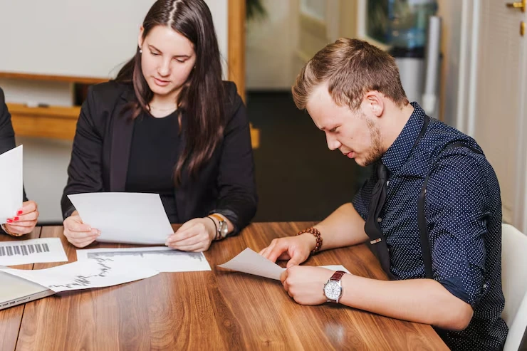 Transfer Pricing Documentation and Advisory