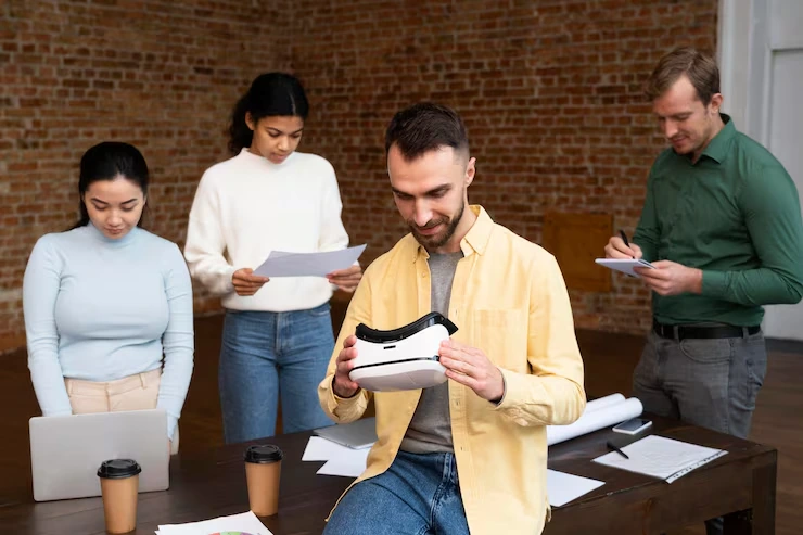 Vendor Due Diligence and Onboarding Documentation