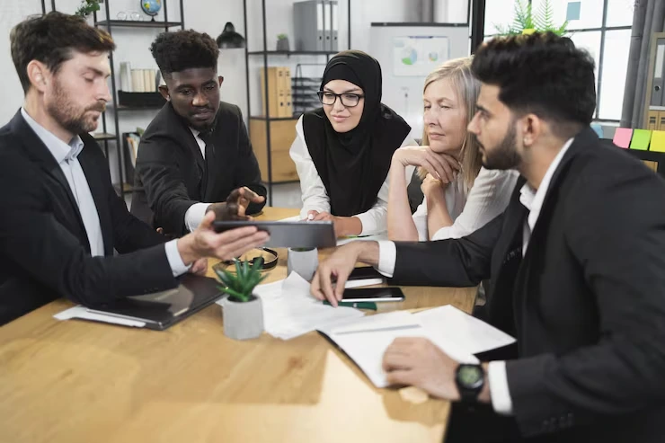 Why Choose Dubai Brand Licensing Lawyer Services for Growing Businesses