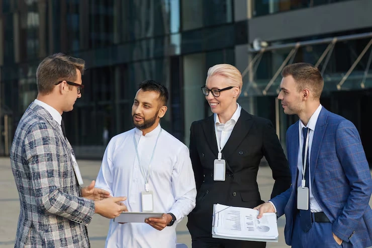 Why Choose Dubai Contract Negotiation Lawyer Services