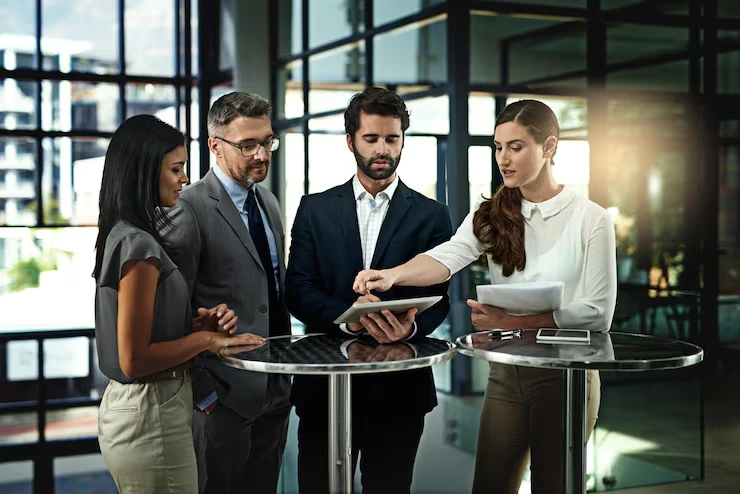 Why Choose Dubai Distribution Agreement Lawyer for Businesses and Corporates