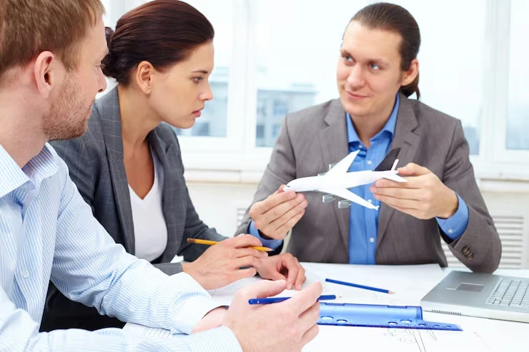 Why Choose Dubai Expat Employment Lawyer Services for Corporate and Individual Clients