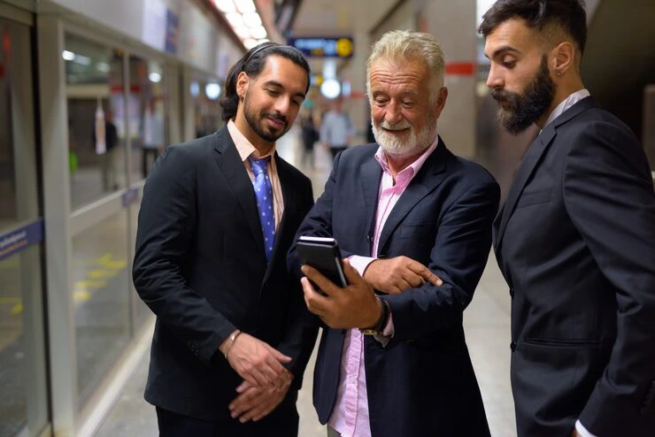 Why Choose Dubai Export Control Lawyer for Compliance and Trade Protection
