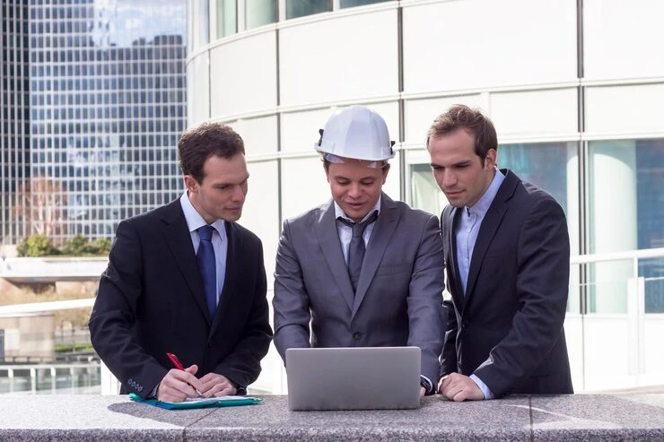 Why Choose Dubai Labour Law Consultant Services
