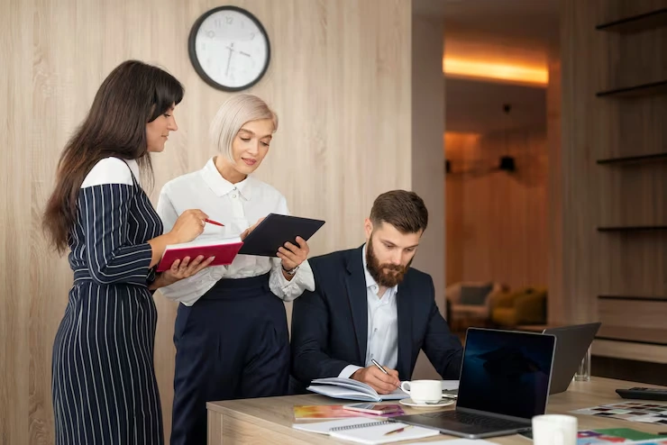 Why Choose Dubai Redundancy Lawyer Services for Businesses and Employees