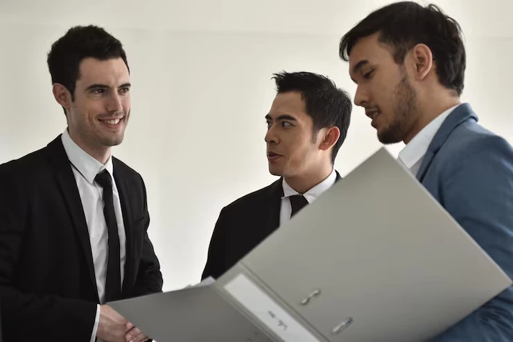 Why Choose Dubai Unfair Dismissal Lawyer Services