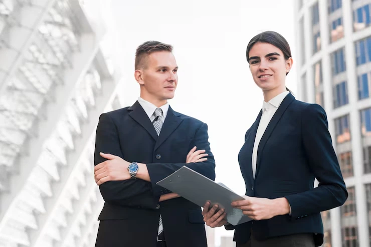 Dubai Joint Venture Lawyer Services