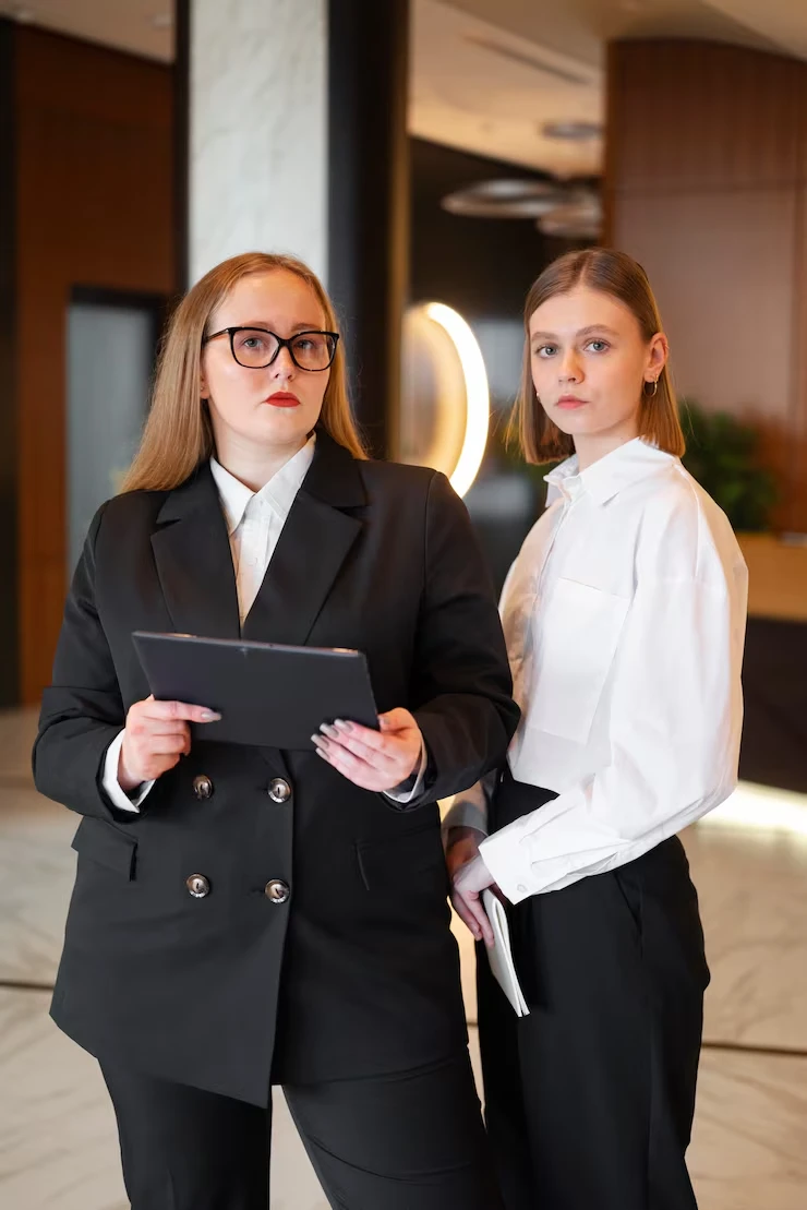 AML Investigations and Legal Defense