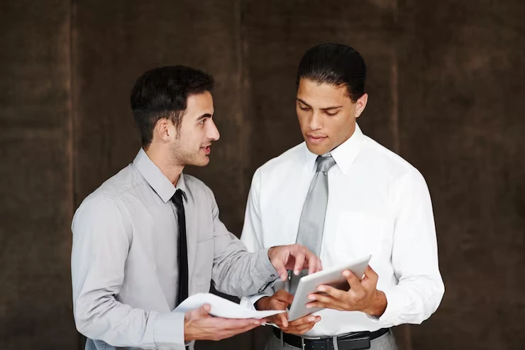 Allegation Mapping and Offence Identification