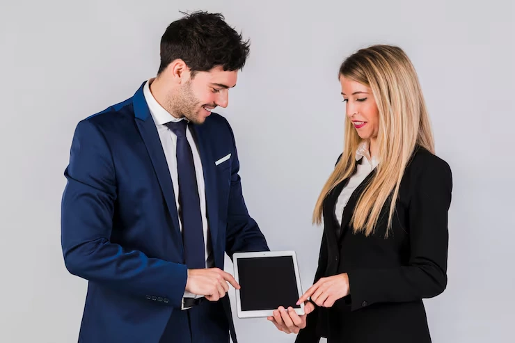 Appeals, Referrals & Post-Conviction Strategy