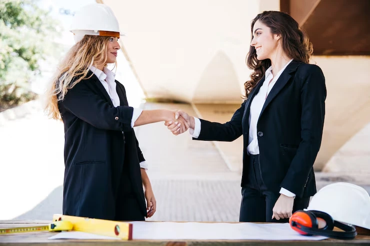 Arbitration under Construction and Infrastructure Contracts