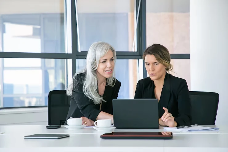 Business Insurance Contract Lawyer Servicesd