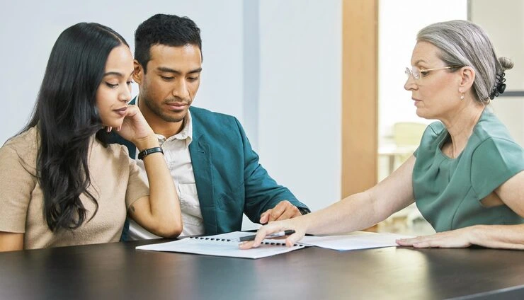 Civil Debt Collection