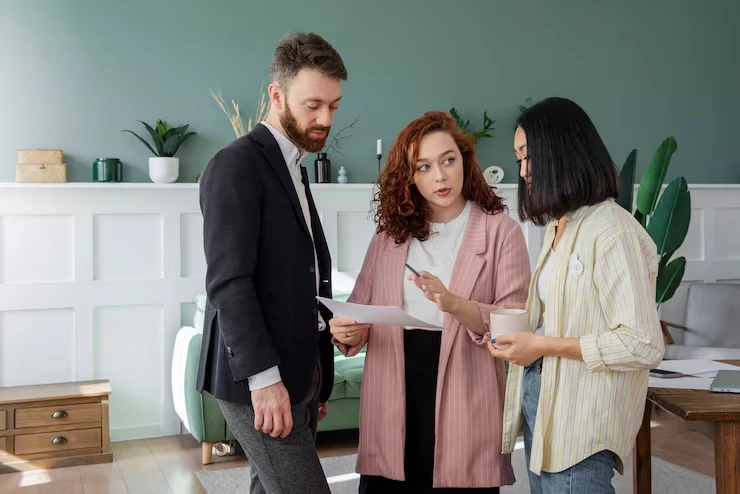 Client Loss Dispute Management