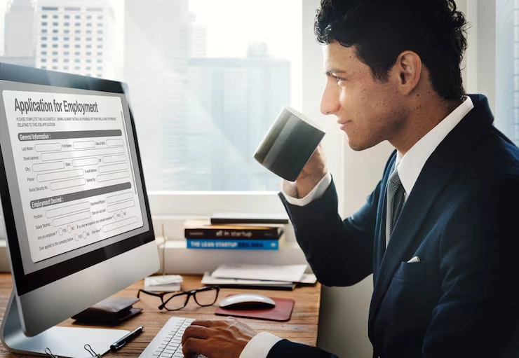 Cloud Services Contract Lawyer