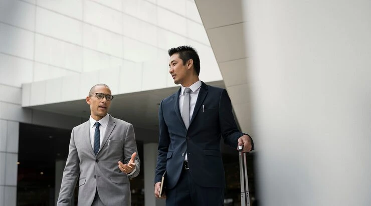 Commercial Arbitration in Dubai