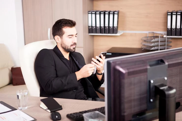 Commercial Fraud and Forensic Review Support