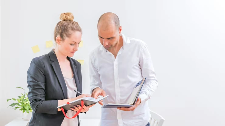 Communication Strategy and Regulatory Response Handling
