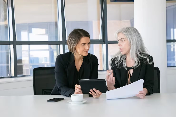 Company Formation Legal Advisory