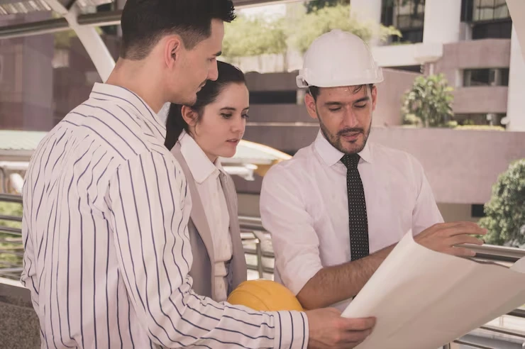 Construction Litigation