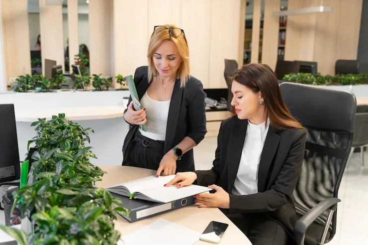 Contract Termination and Exit Strategies