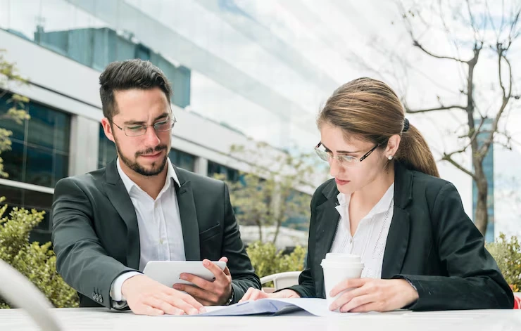 Contract and Policy Compliance