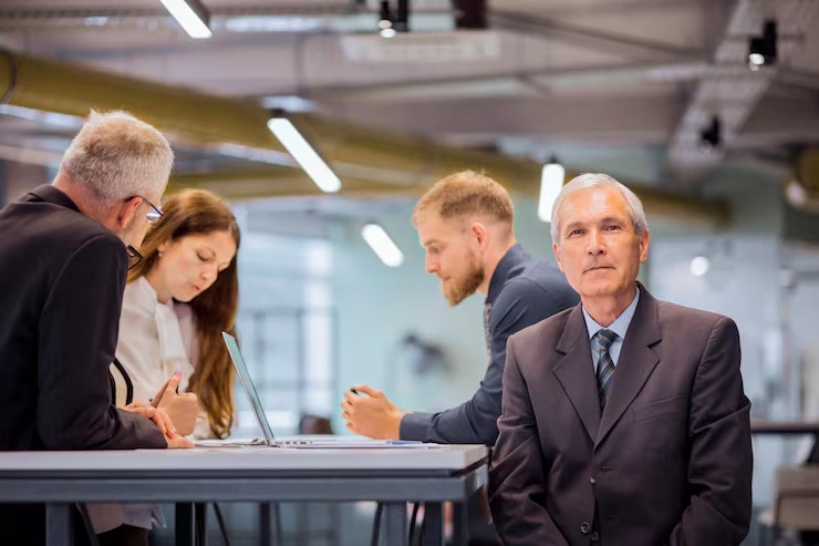 Corporate Governance Disputes