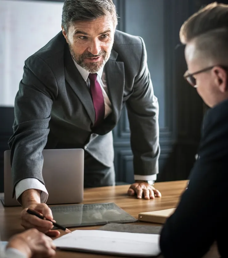 Corporate Governance Frameworks