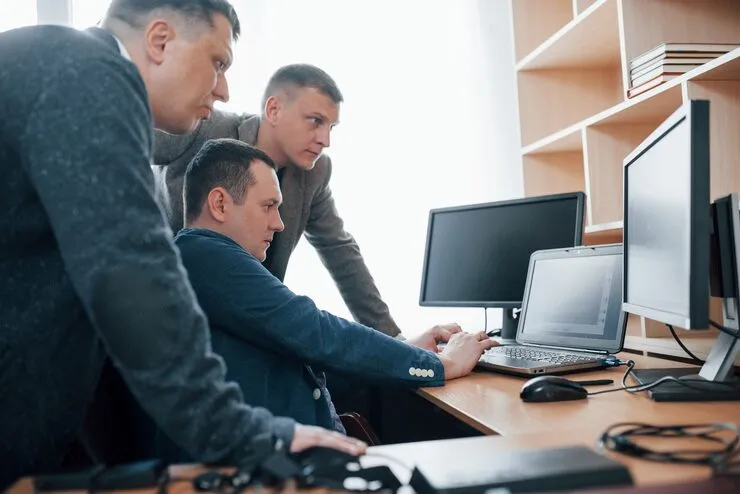 Custom Document Management Policies for Your Business